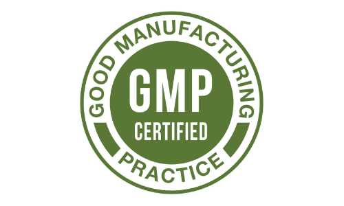Brain-Savior-gmp-certified
