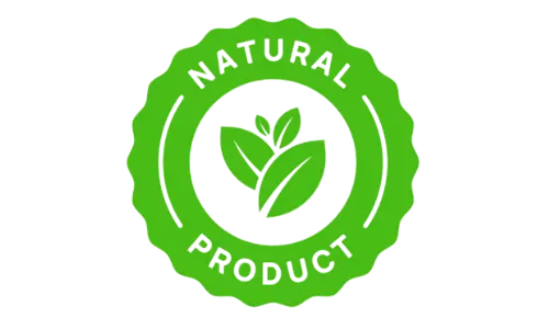 Brain Savior 100% all natural Ingredients