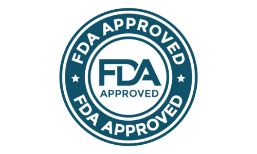Brain-Savior-fda-approved
