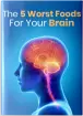 Brain Savior bonus-1