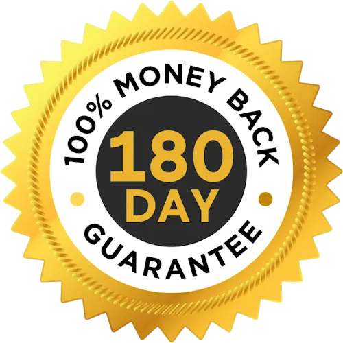 brain-savior-180-day-money-back-guarantee